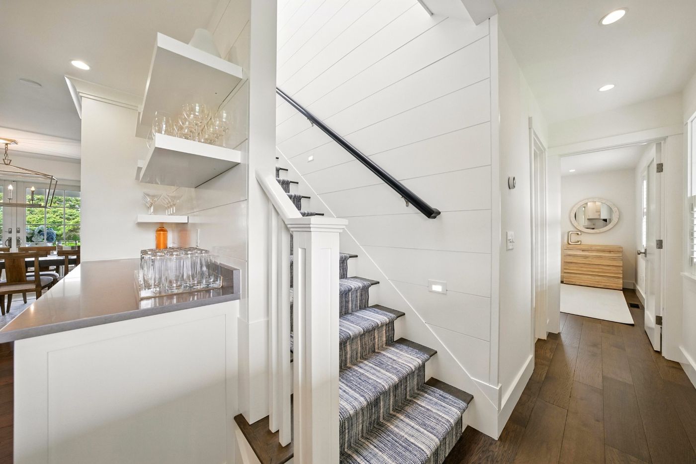 24 Flintlock Road Nantucket MA