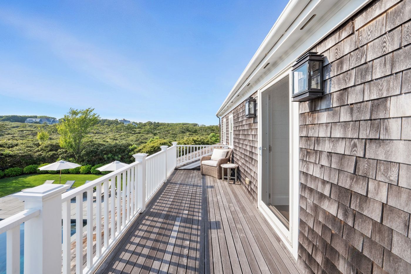 24 Flintlock Road Nantucket MA
