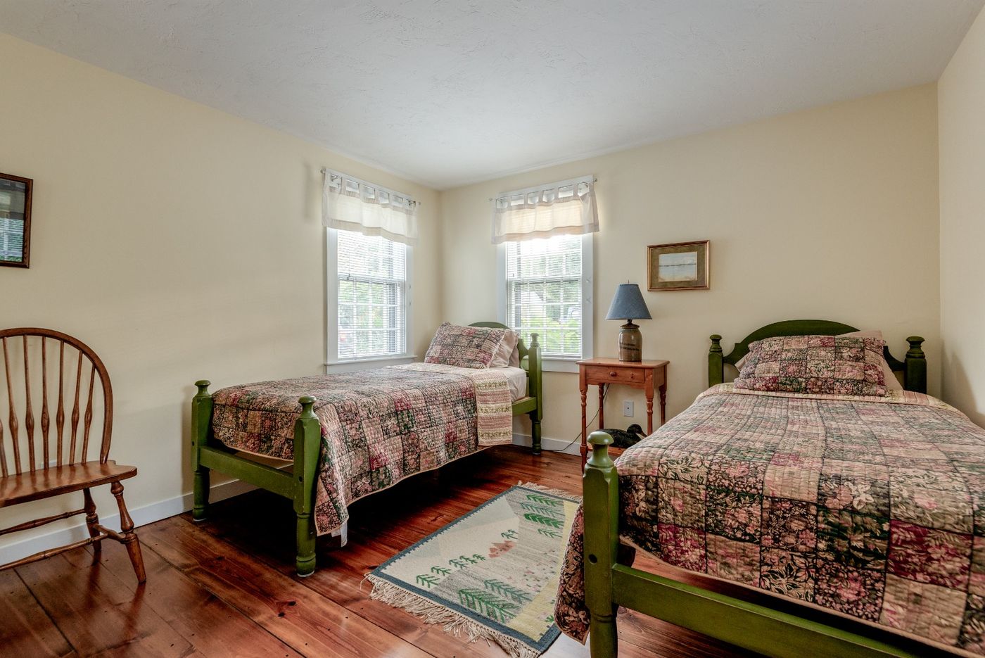 16 Ahab Drive Nantucket MA