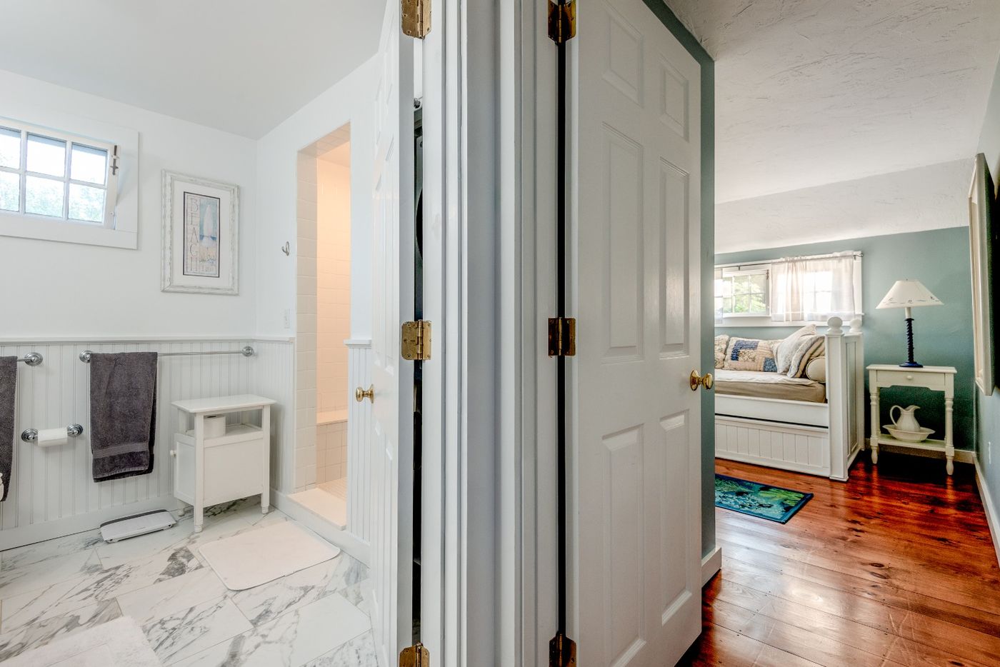 16 Ahab Drive Nantucket MA