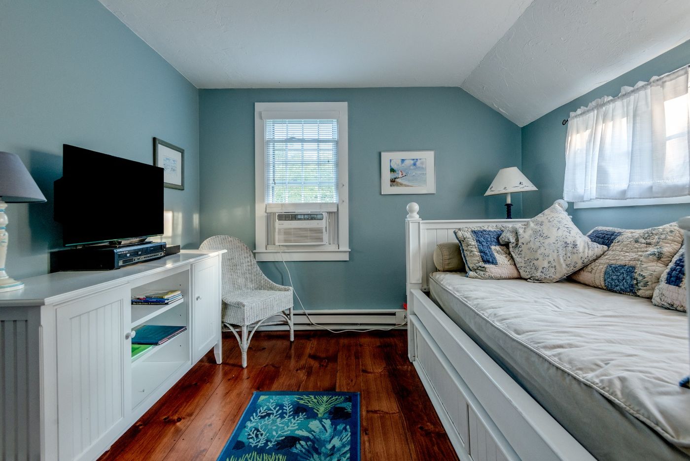 16 Ahab Drive Nantucket MA