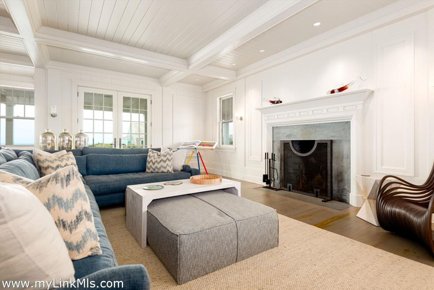 37 Sankaty Head Road Nantucket MA