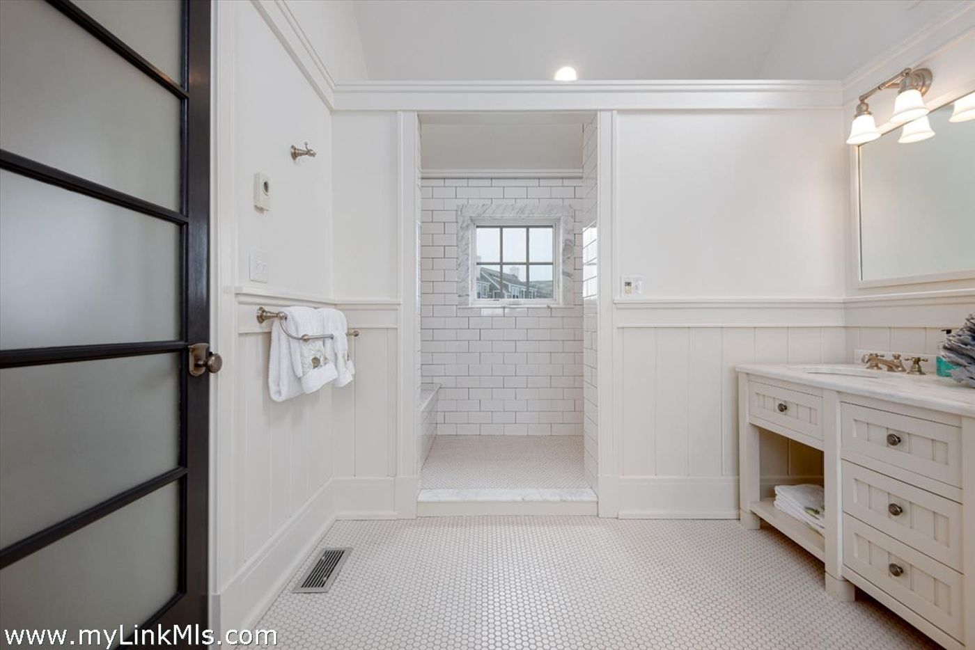 37 Sankaty Head Road Nantucket MA