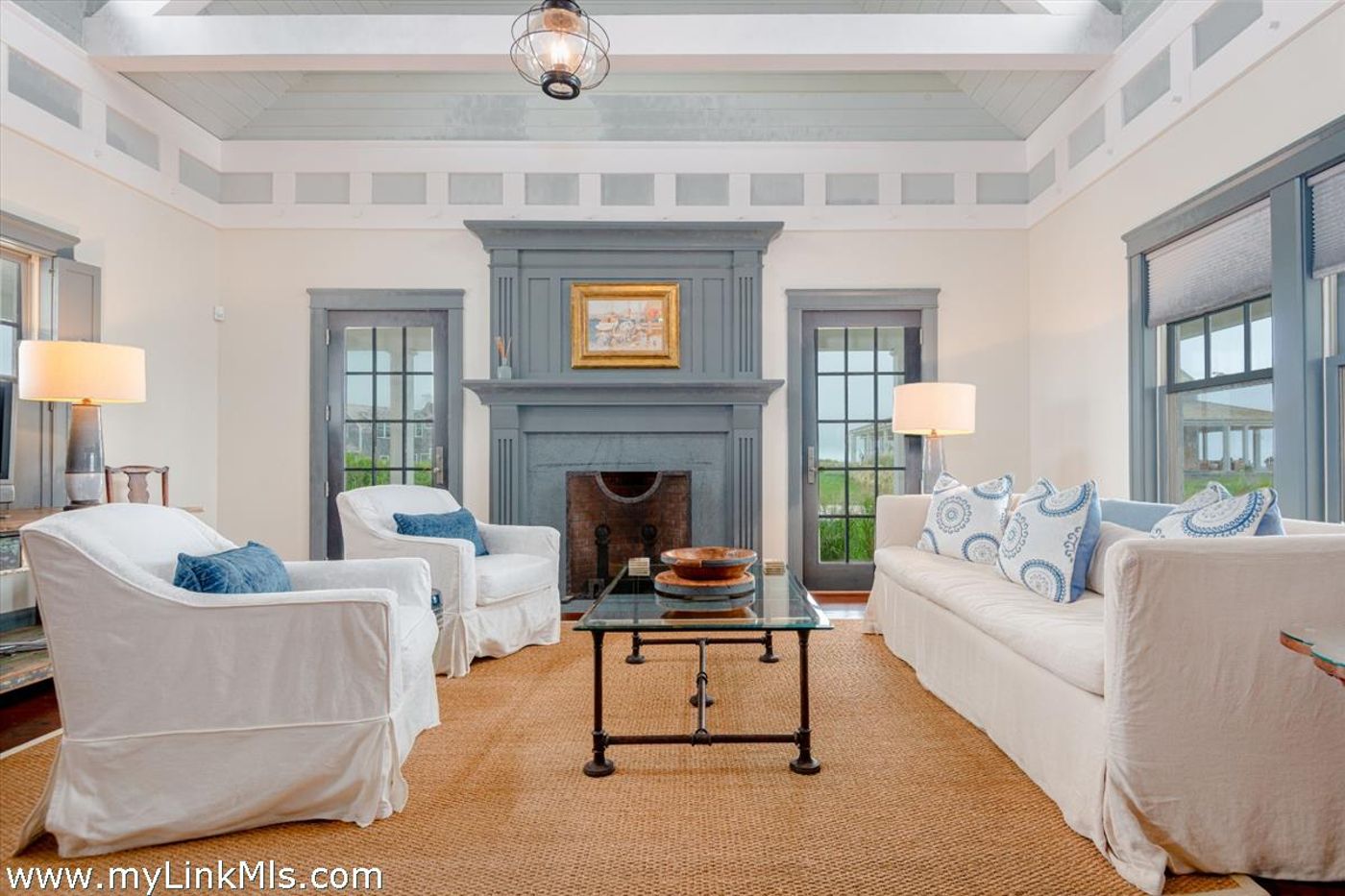 37 Sankaty Head Road Nantucket MA