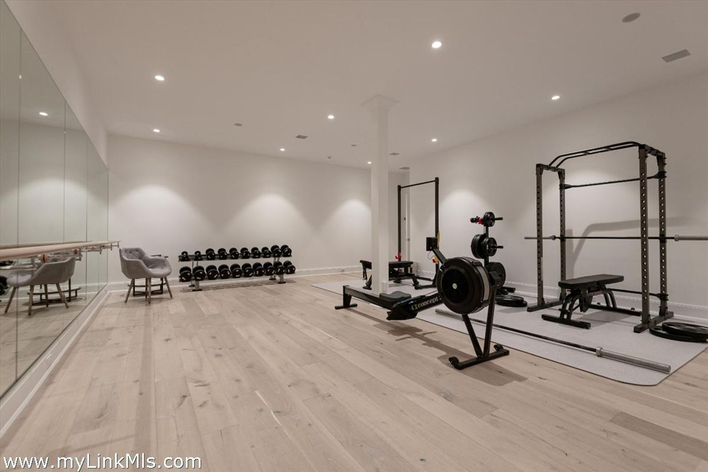 37 Sankaty Head Road Nantucket MA