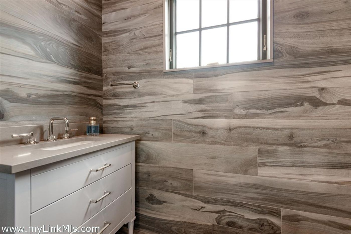 37 Sankaty Head Road Nantucket MA