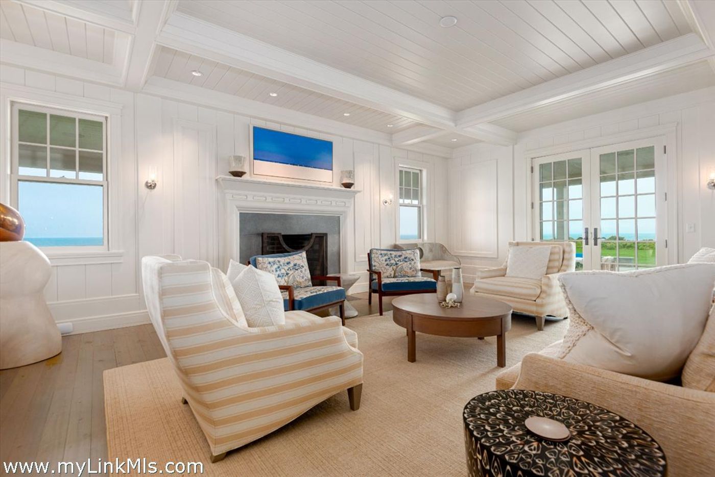 37 Sankaty Head Road Nantucket MA