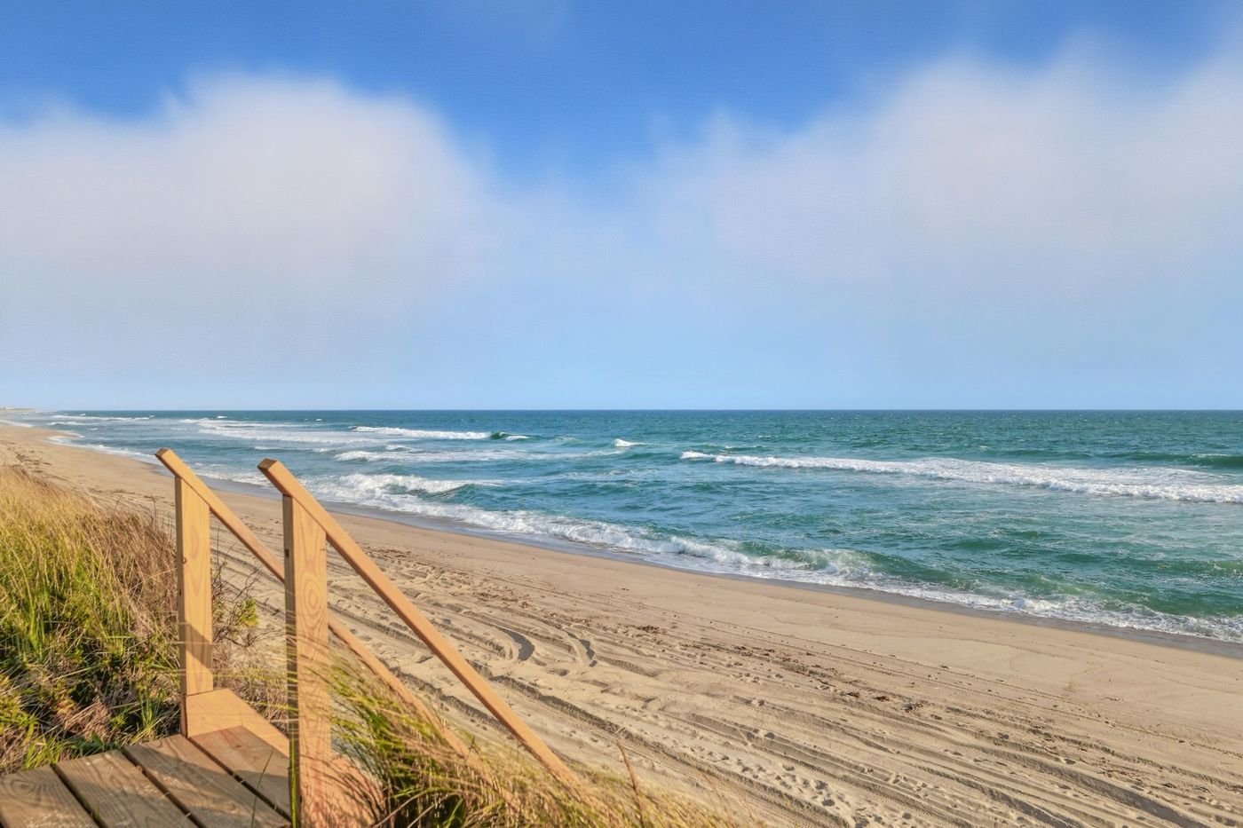 56R Madequecham Valley Road Nantucket MA