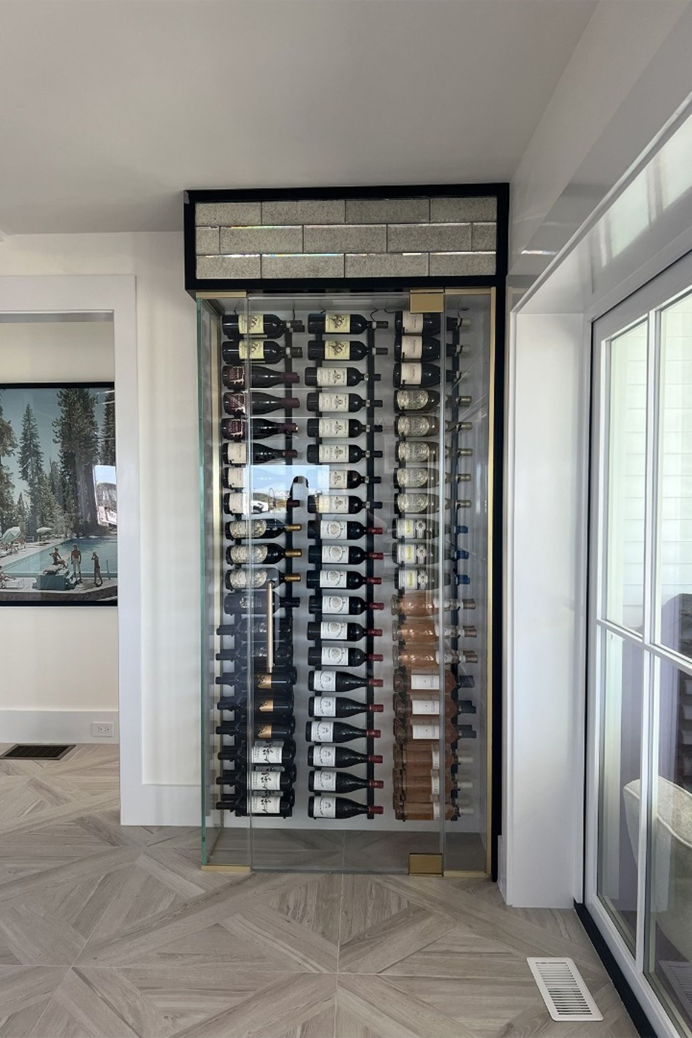 56R Madequecham Valley Road Nantucket MA