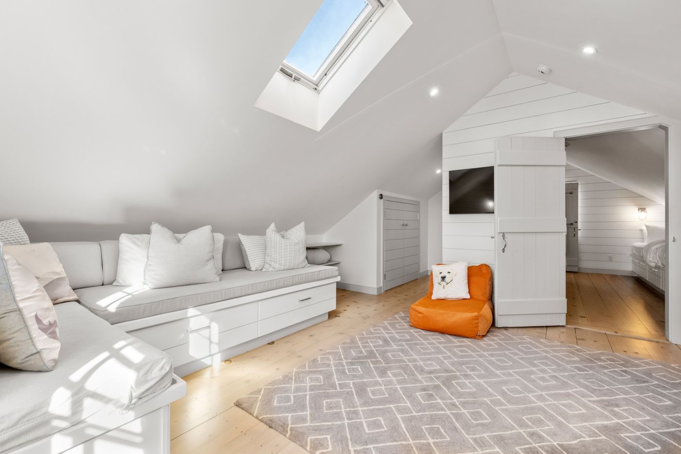 21 Hussey Street Nantucket MA