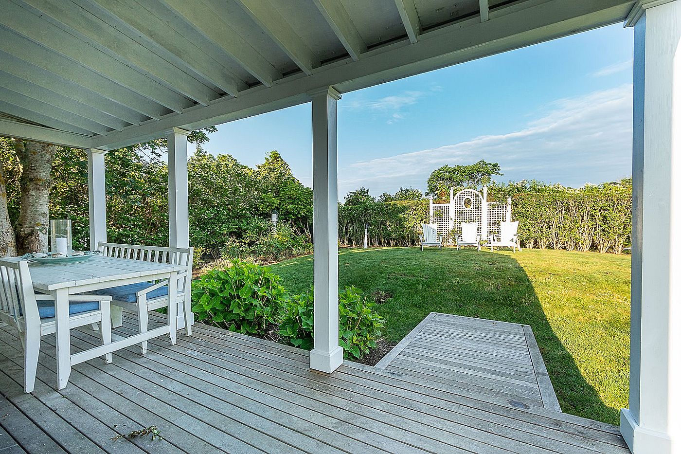 1 McGarveys Way Nantucket MA