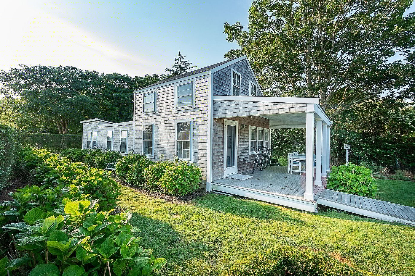 1 McGarveys Way Nantucket MA
