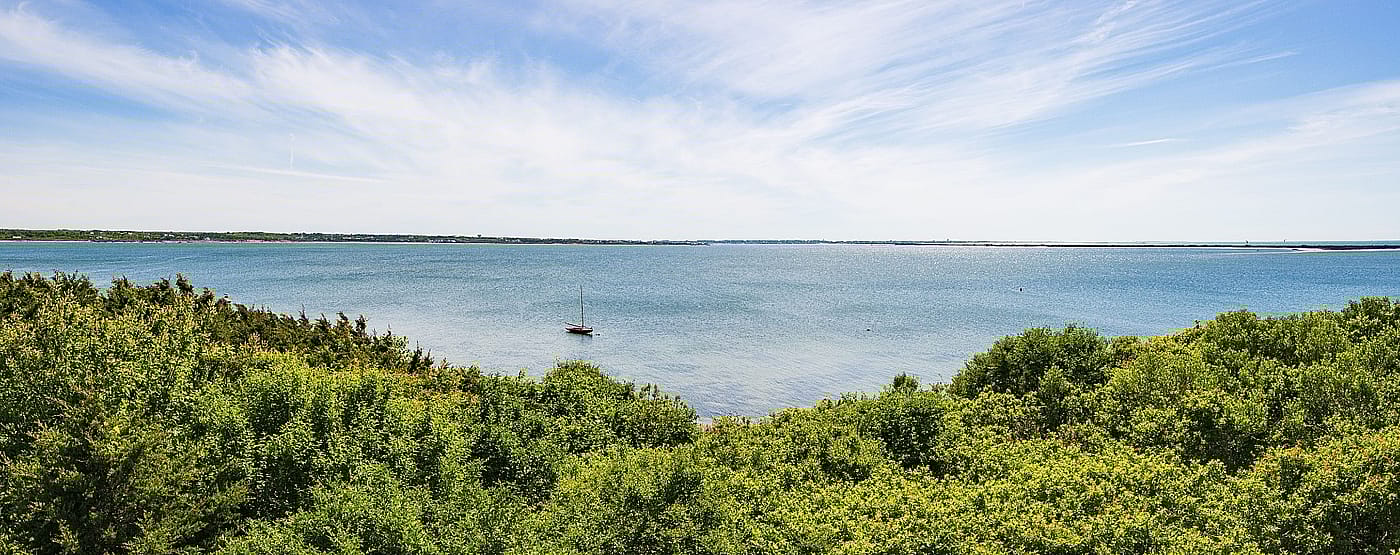 88 Pocomo Road Nantucket MA