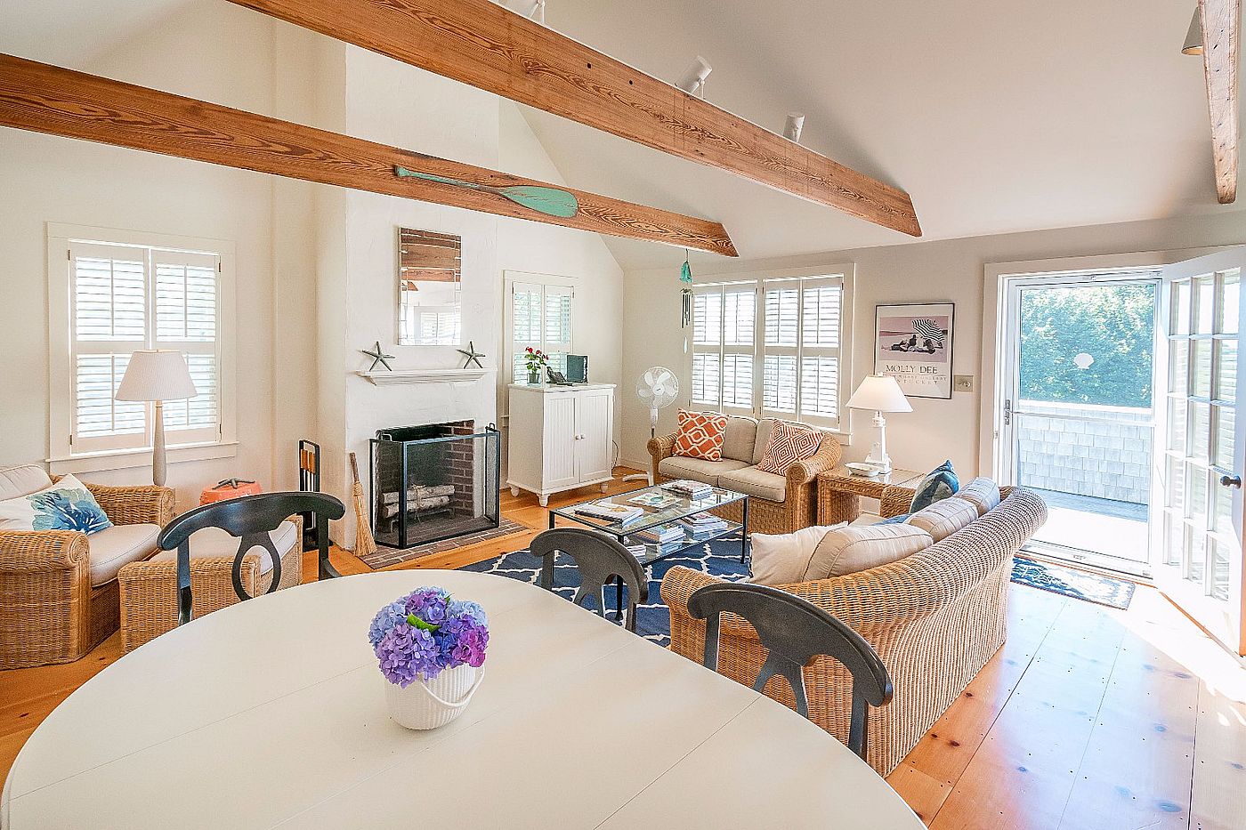 7 Hamblin Road Nantucket MA