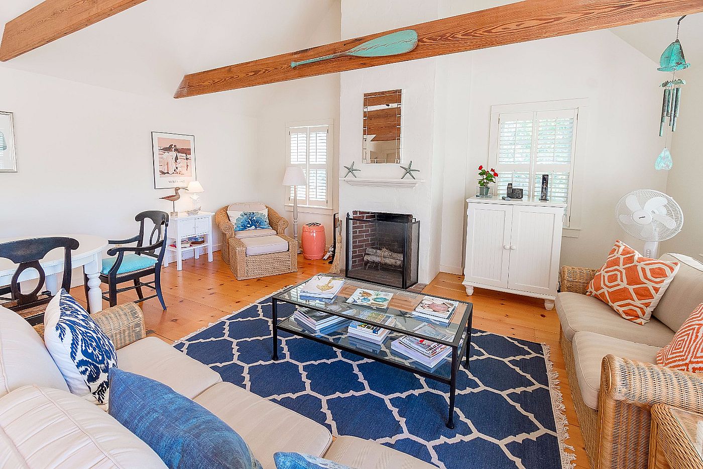 7 Hamblin Road Nantucket MA