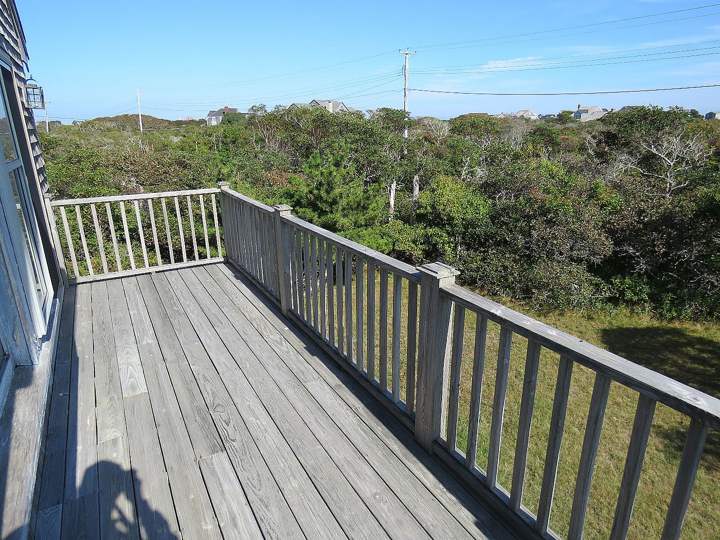 87 Tom Nevers Road Nantucket MA