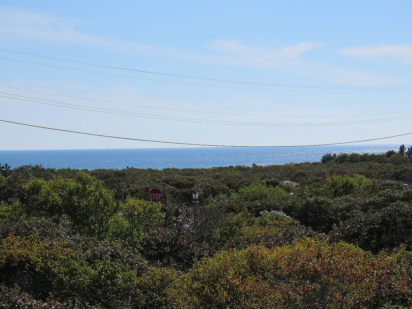 87 Tom Nevers Road Nantucket MA