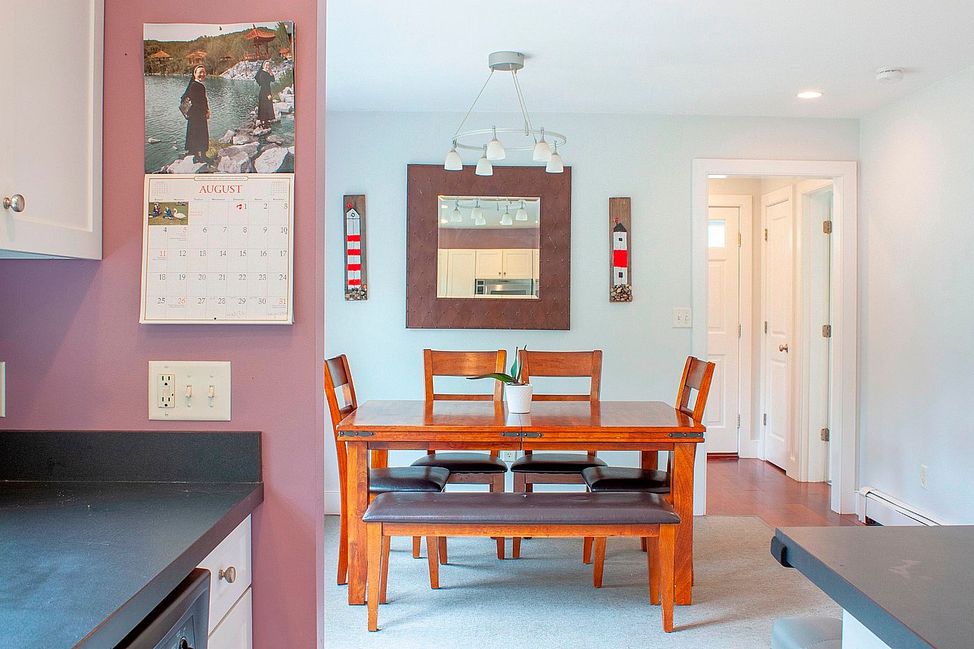 25A Evergreen Way Nantucket MA