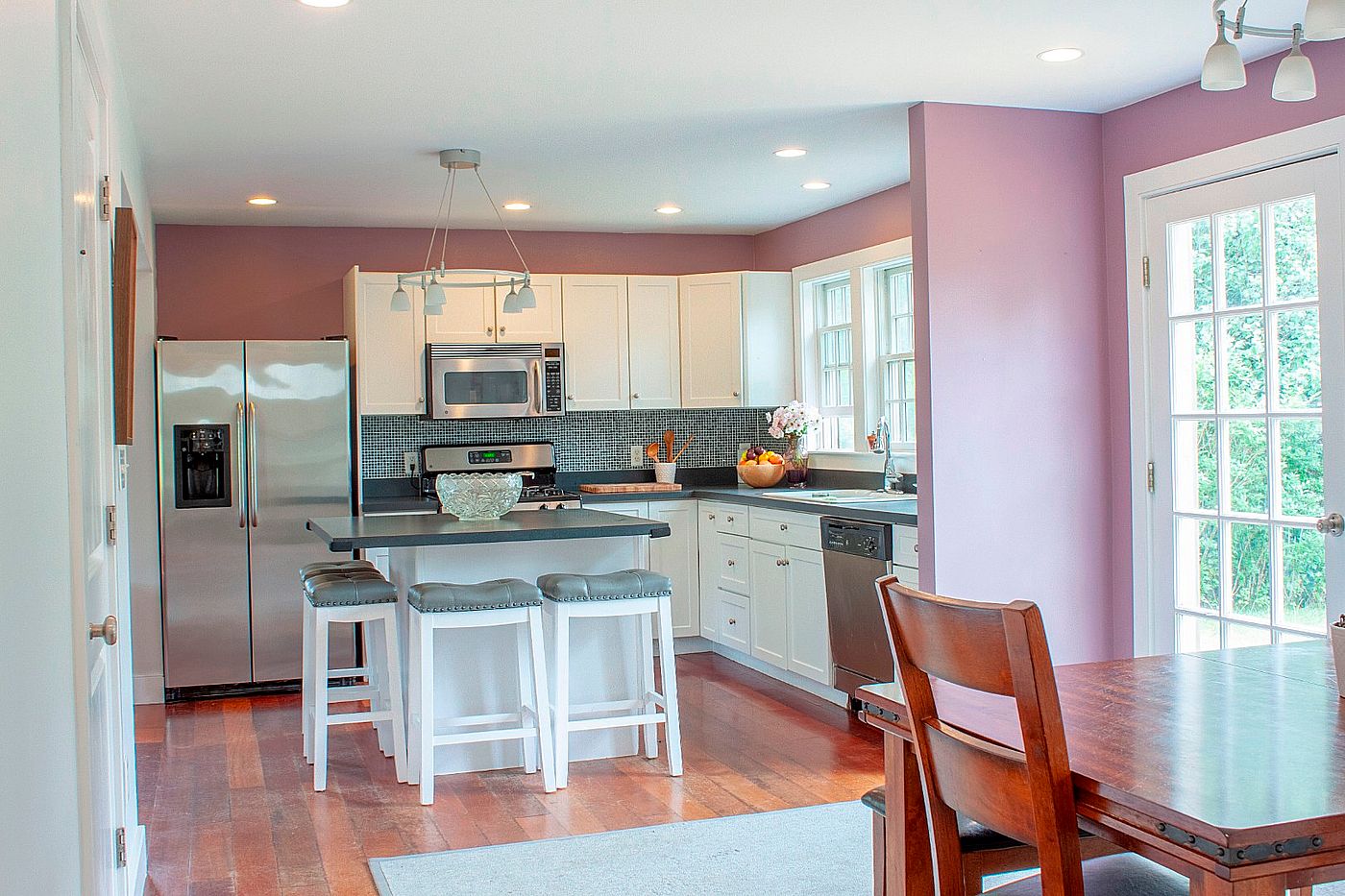 25A Evergreen Way Nantucket MA