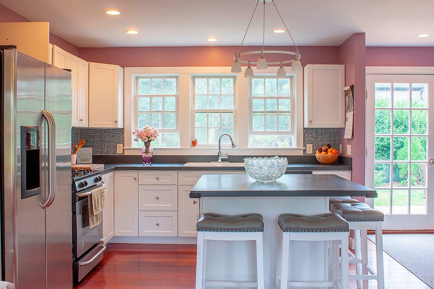 25A Evergreen Way Nantucket MA