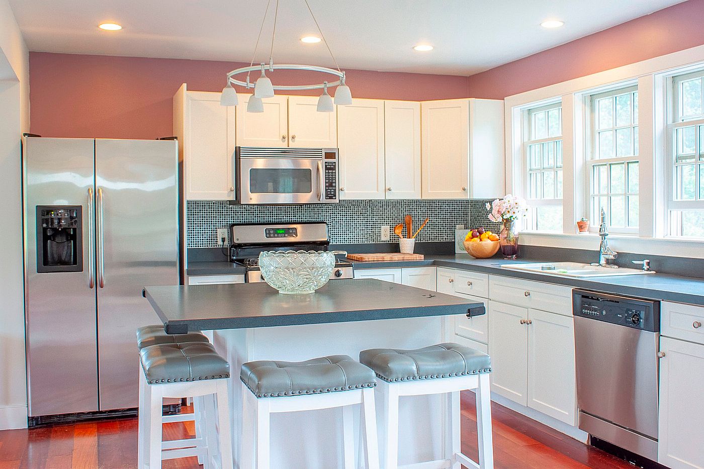 25A Evergreen Way Nantucket MA