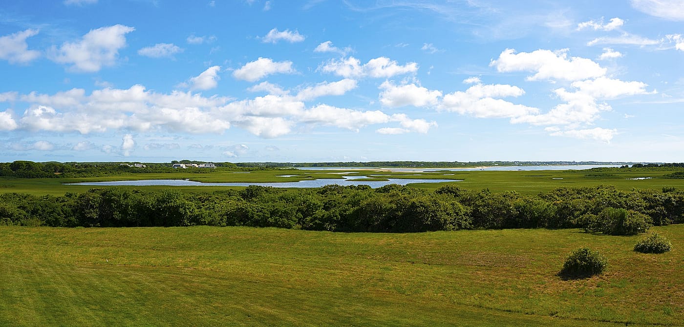 7 Weetamo Road Nantucket MA