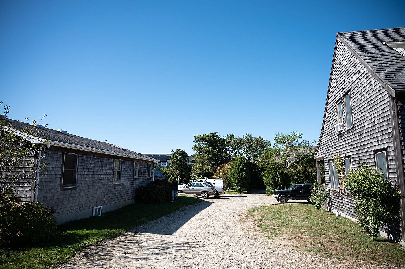 67 Fairgrounds Road Nantucket MA