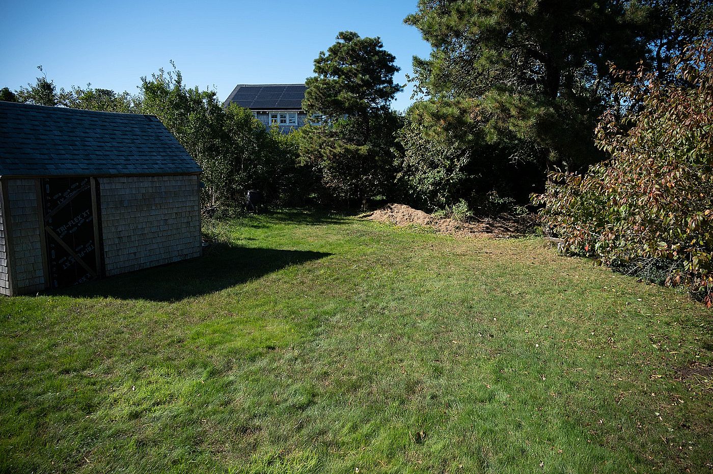 67 Fairgrounds Road Nantucket MA