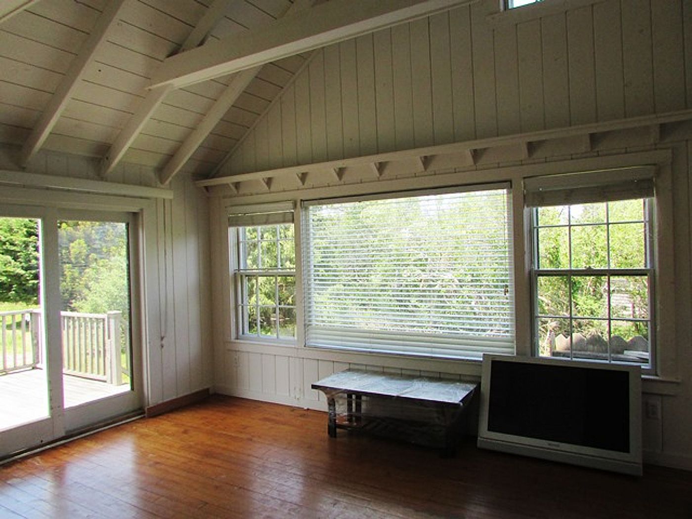 10 Sconset Avenue Nantucket MA