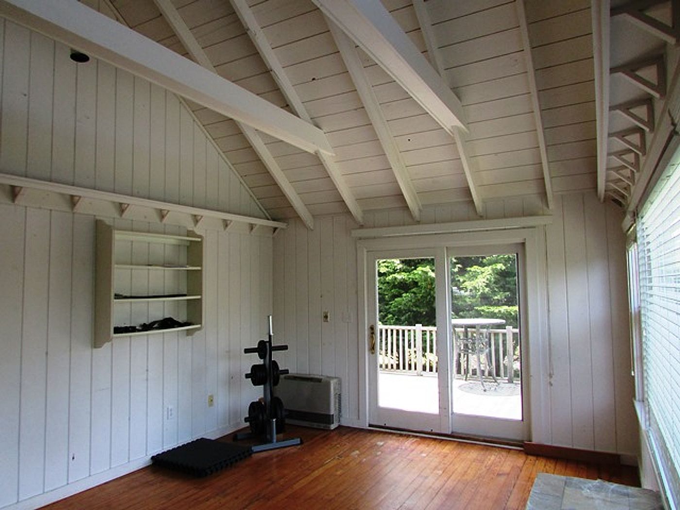 10 Sconset Avenue Nantucket MA