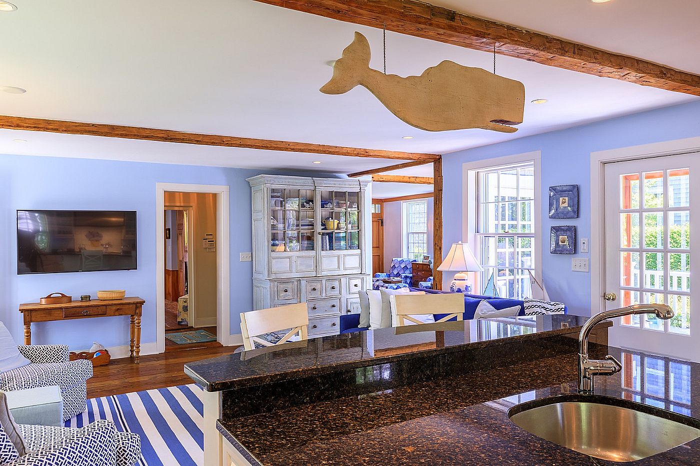 37 India Street Nantucket MA