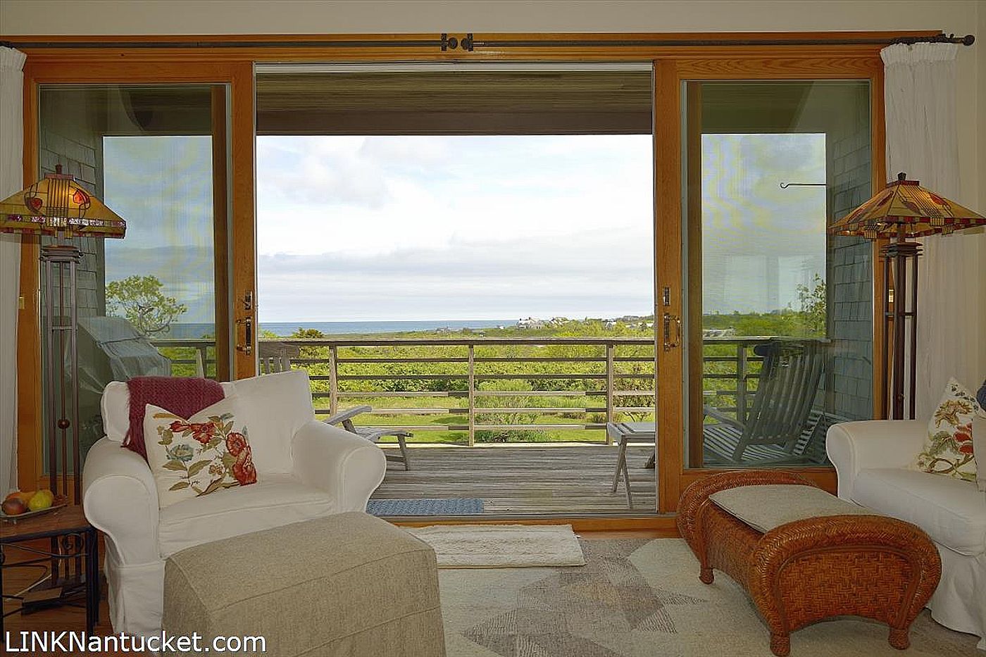 56/58 Squam Road Nantucket MA