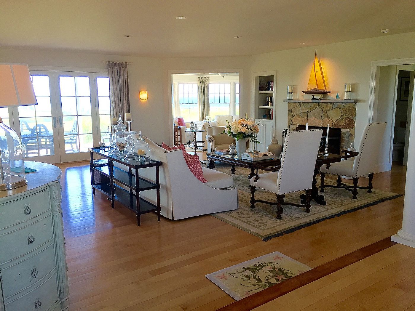 120 Tom Nevers Road Nantucket MA
