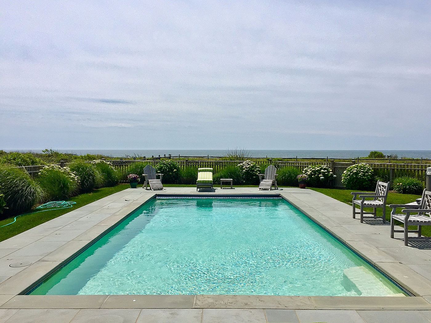 120 Tom Nevers Road Nantucket MA