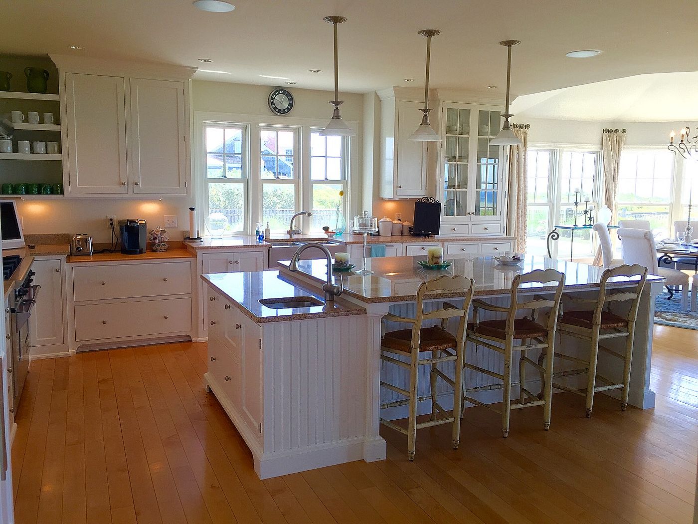 120 Tom Nevers Road Nantucket MA