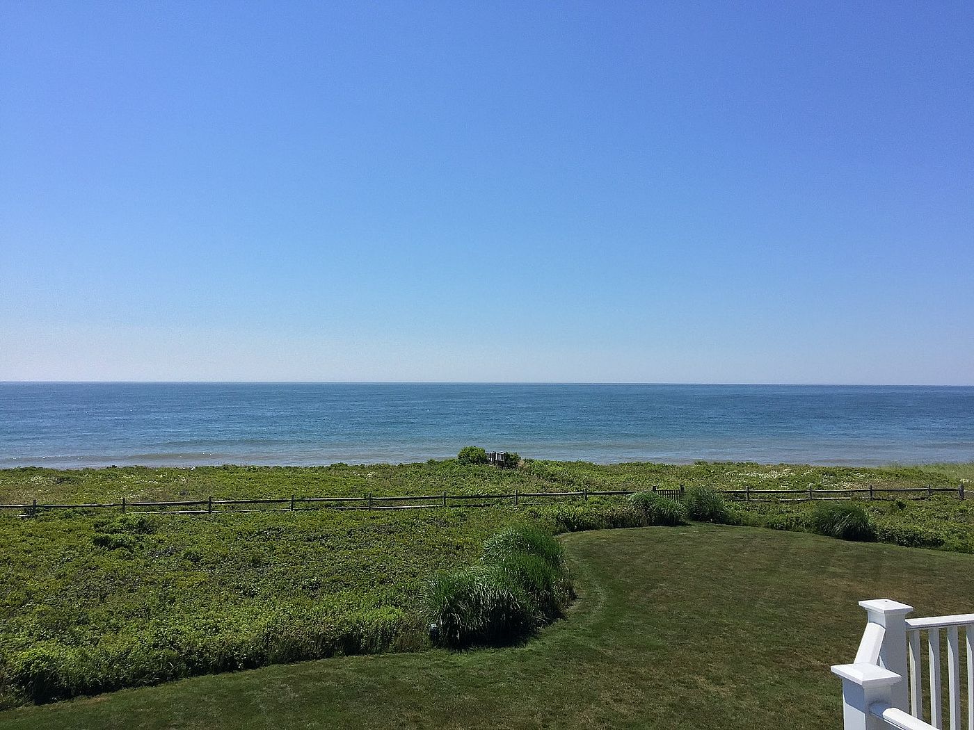 120 Tom Nevers Road Nantucket MA