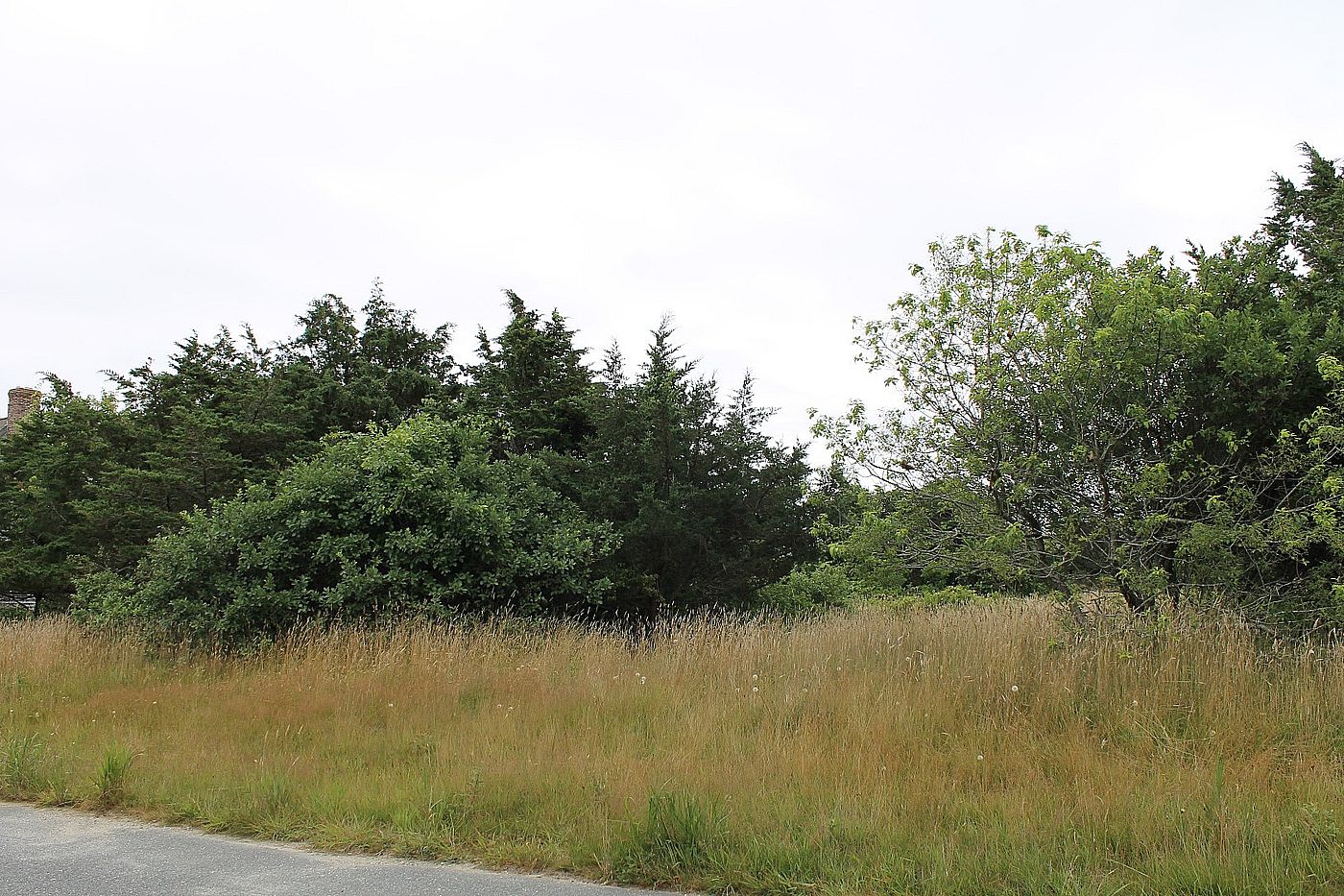 10 Plainfield Road Nantucket MA