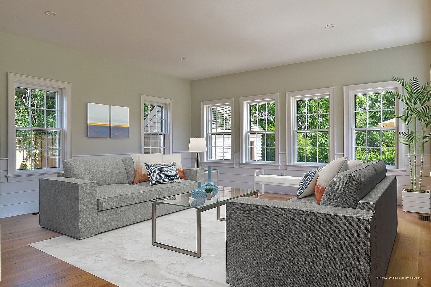 5 Bunker Hill Road Nantucket MA