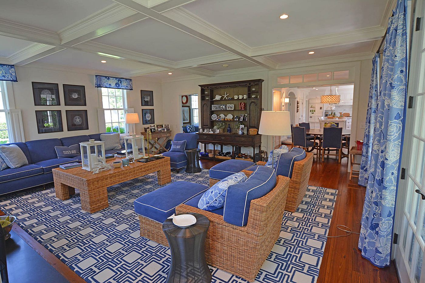 14 North Star Lane Nantucket MA