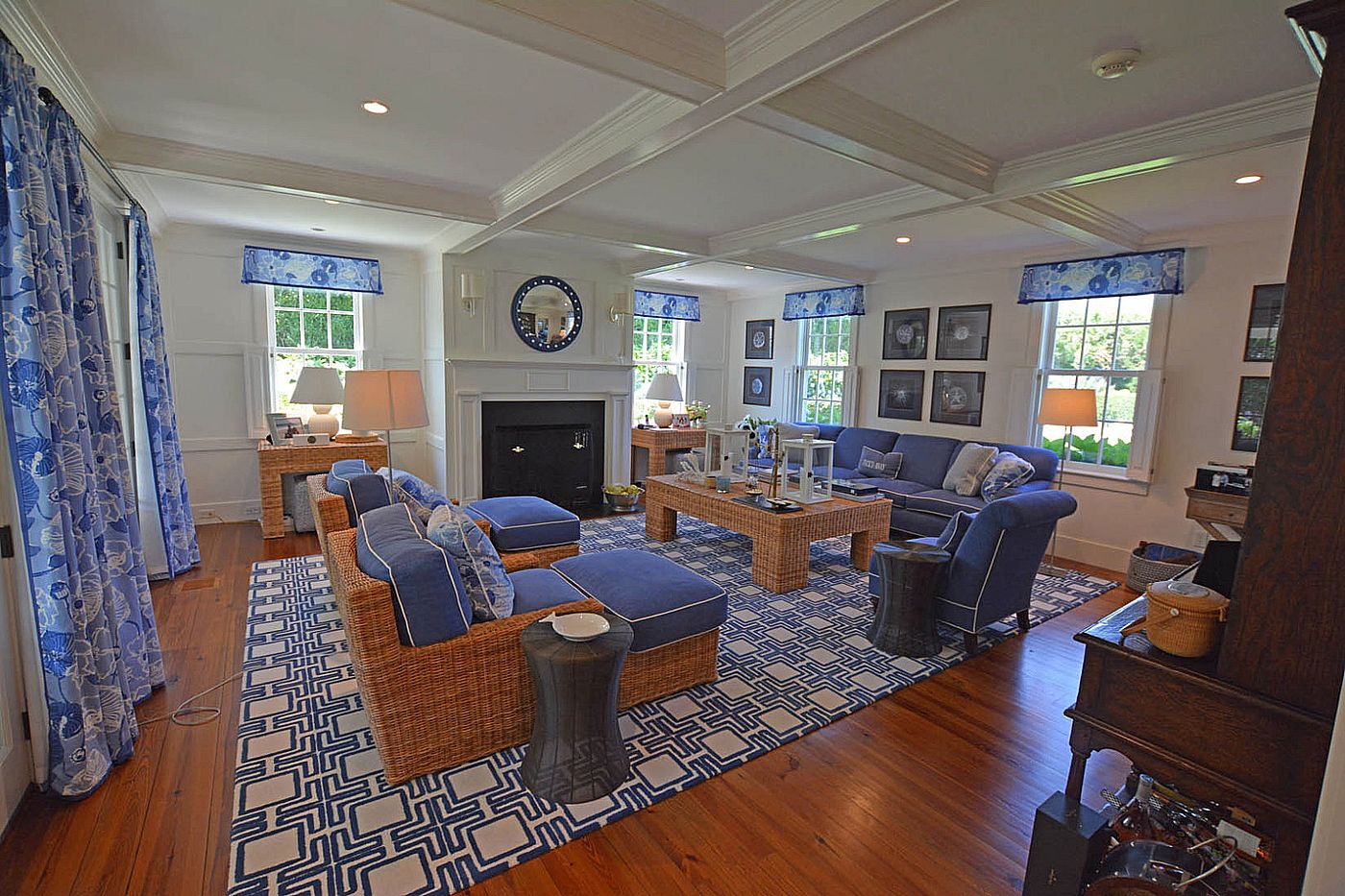 14 North Star Lane Nantucket MA