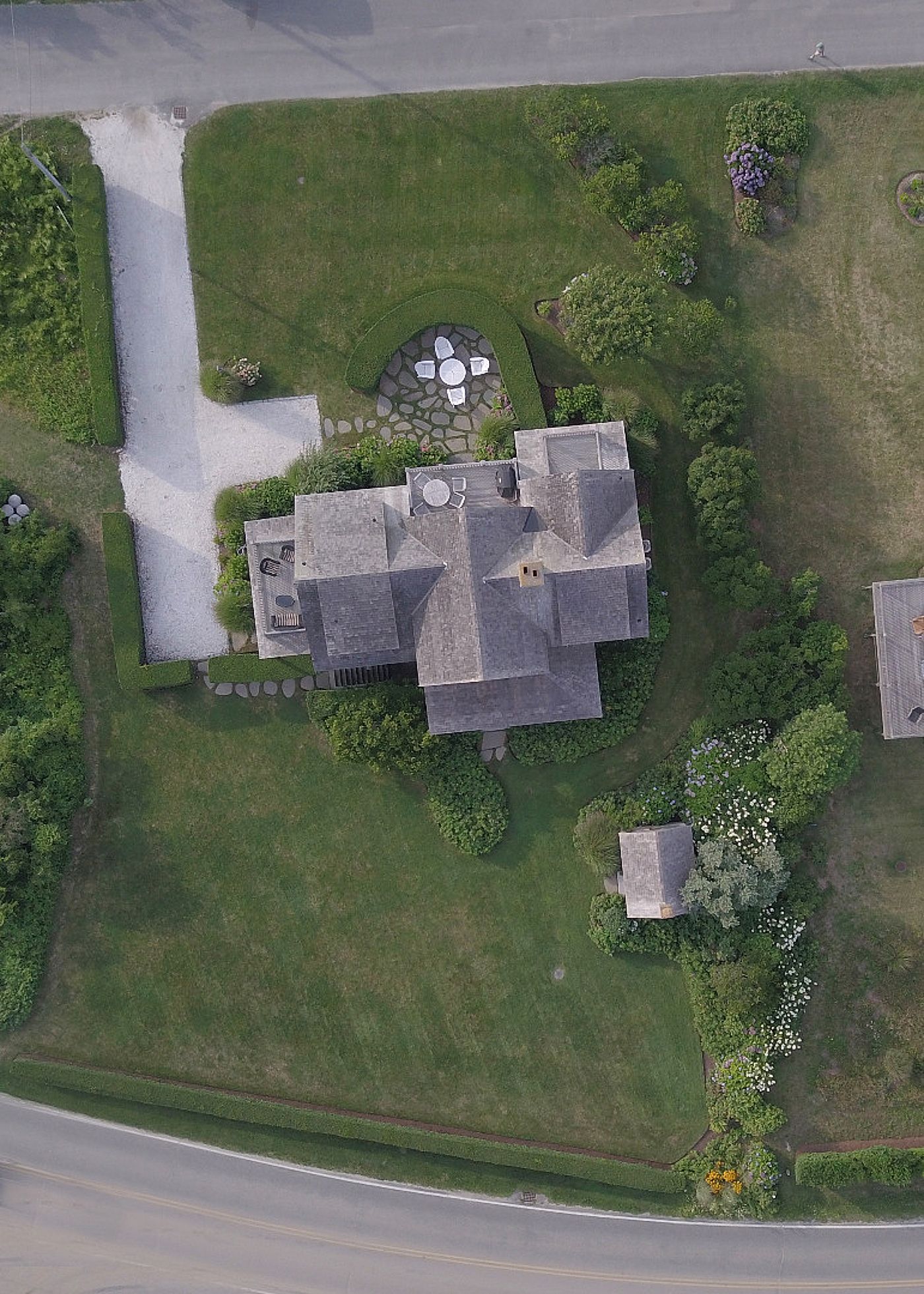 3 Washington Avenue Nantucket MA