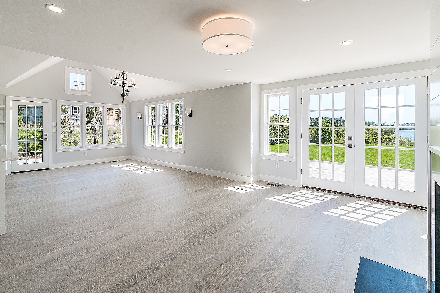 4 Goose Cove Way Nantucket MA