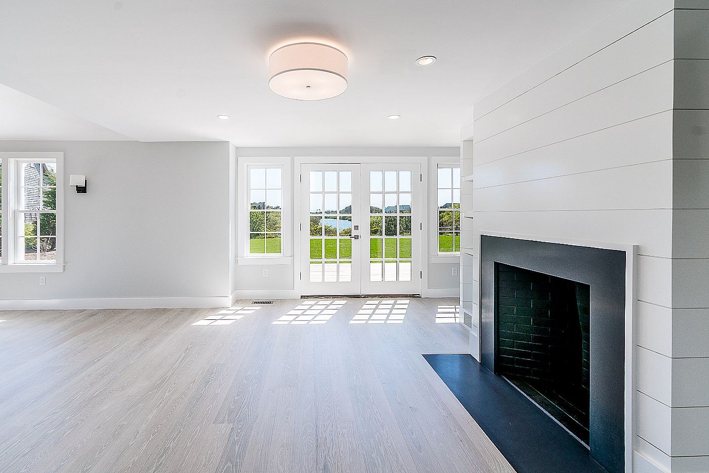 4 Goose Cove Way Nantucket MA