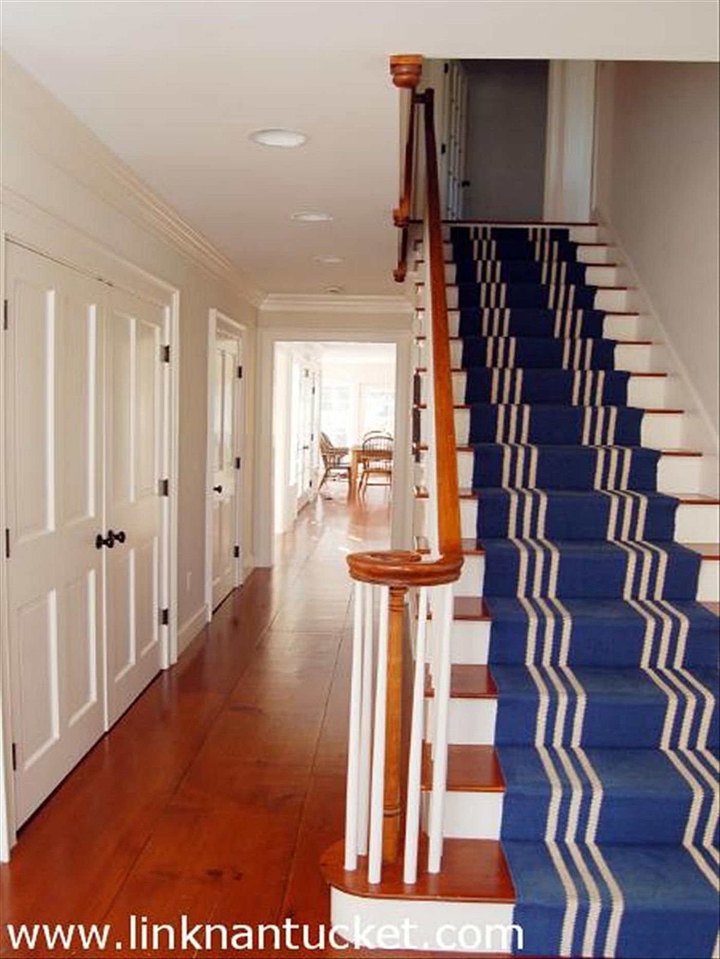 3 Fair Street Nantucket MA