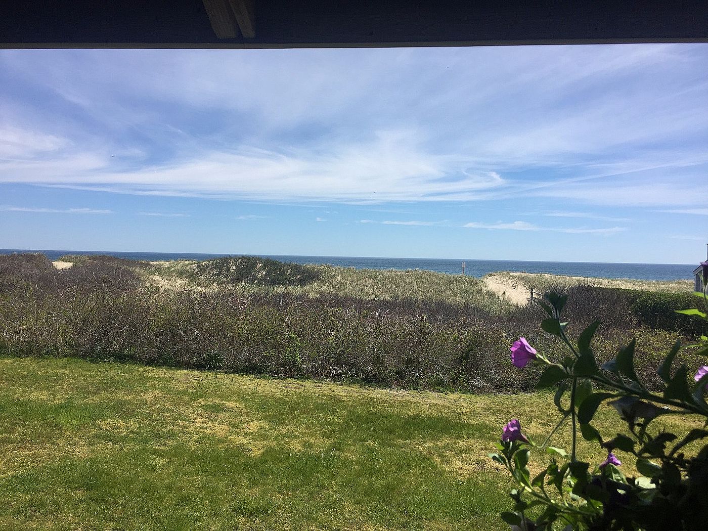 94 Quidnet Road Nantucket MA