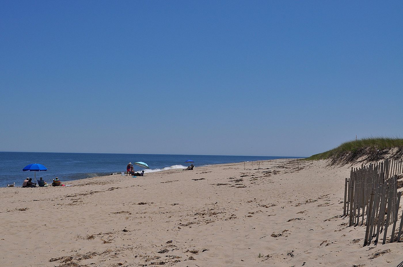 94 Quidnet Road Nantucket MA