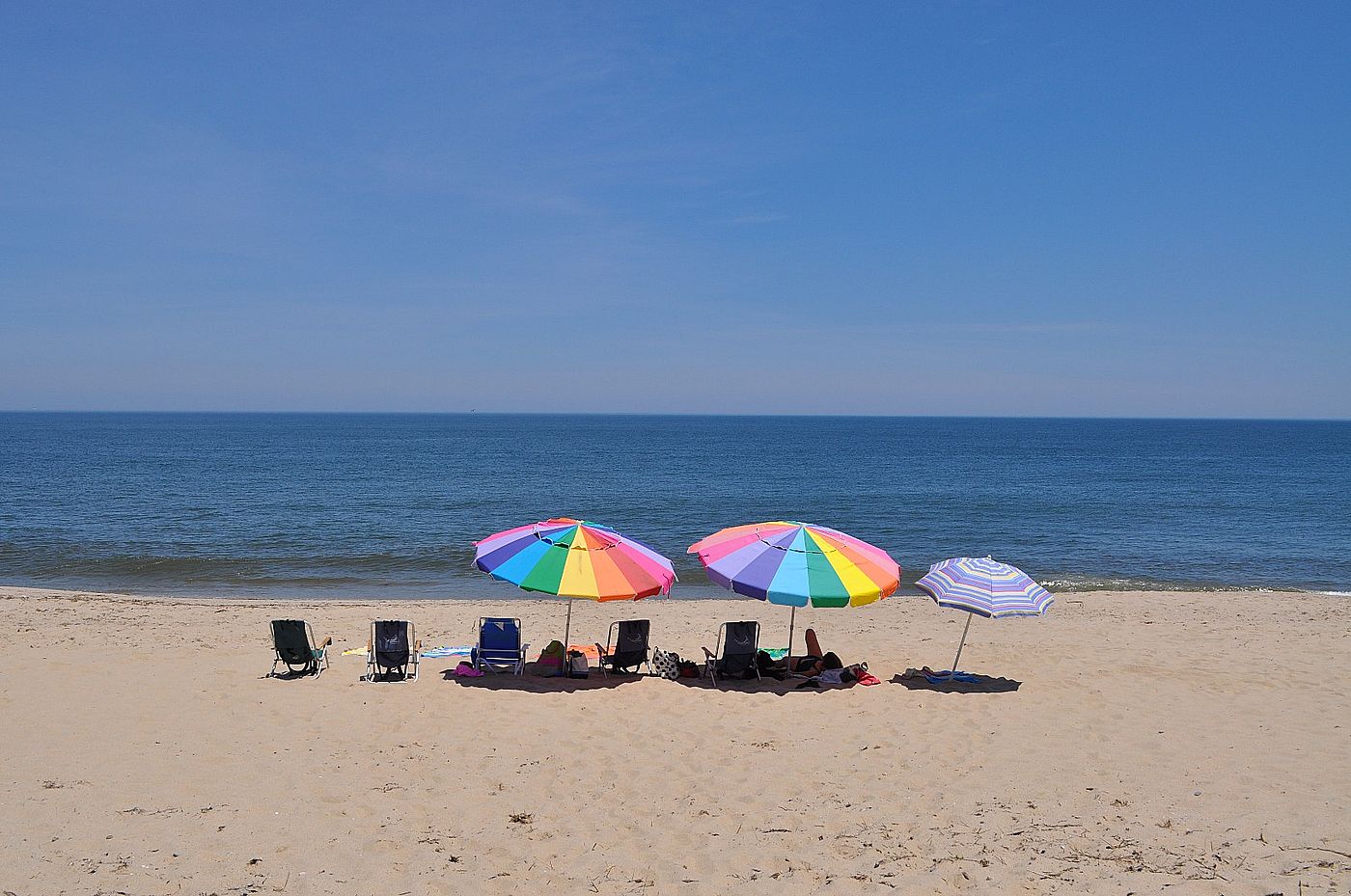 94 Quidnet Road Nantucket MA