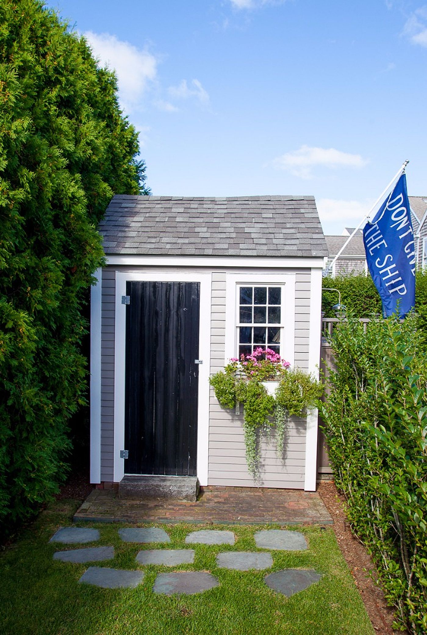 52 Goldfinch Drive Nantucket MA