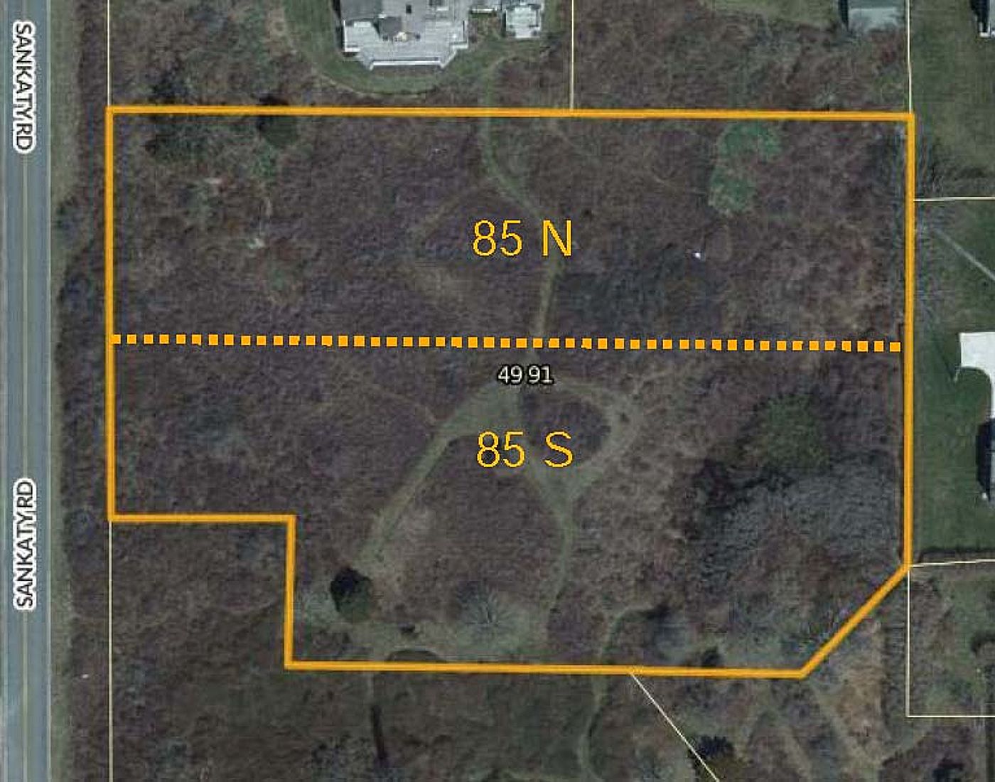 85 S Sankaty Road Nantucket MA