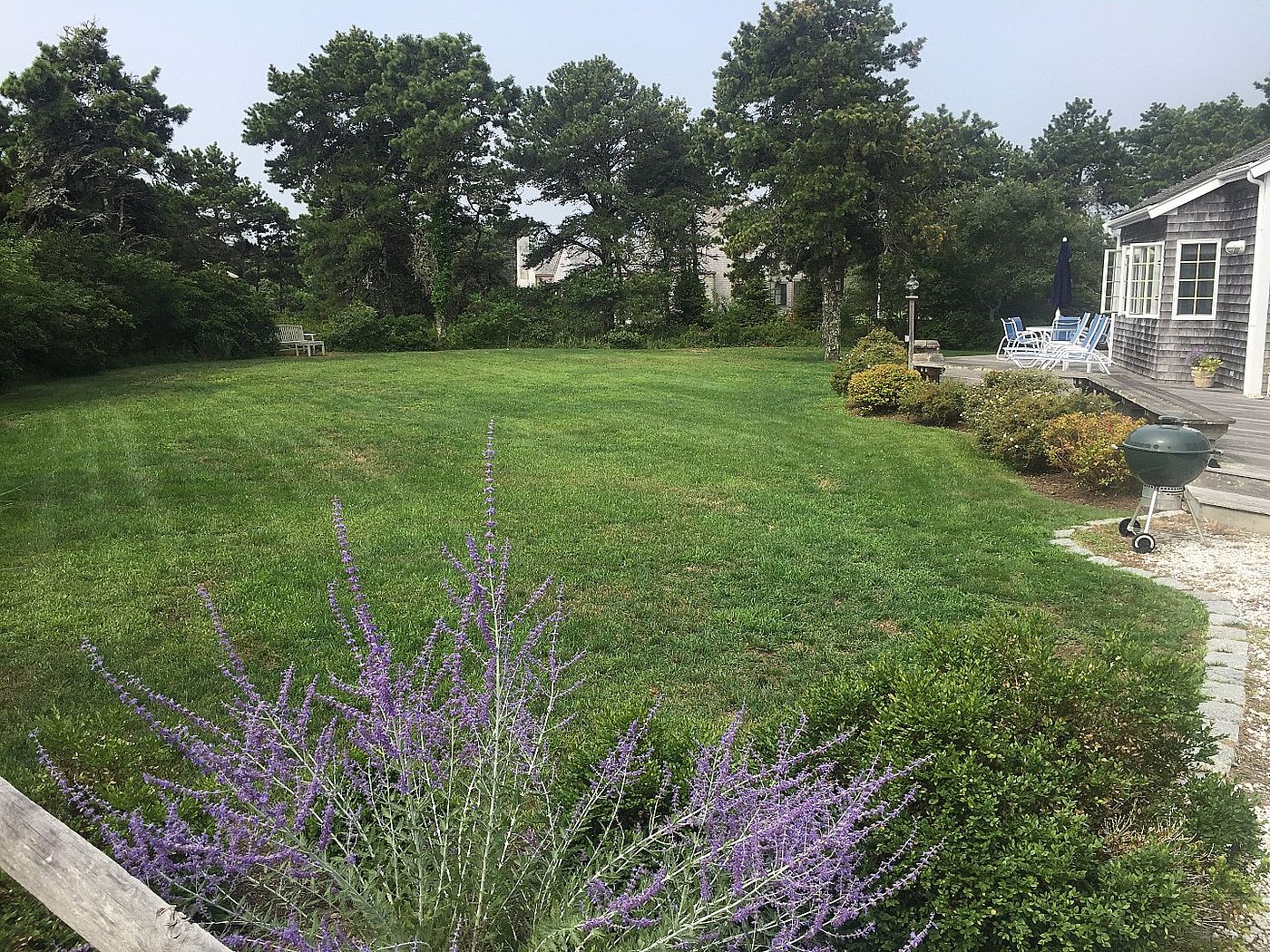 3 White Hart Lane Nantucket MA